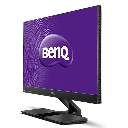 BenQ EW2440L 24″ 4ms (GTG) (Analog+HDMI+MHL-HDMI) Full HD LED Monitör