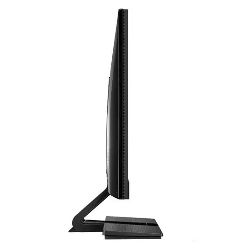 BenQ EW2440L 24″ 4ms (GTG) (Analog+HDMI+MHL-HDMI) Full HD LED Monitör