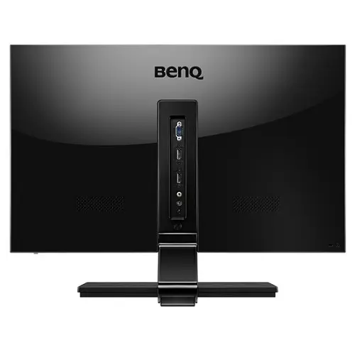 BenQ EW2440L 24″ 4ms (GTG) (Analog+HDMI+MHL-HDMI) Full HD LED Monitör