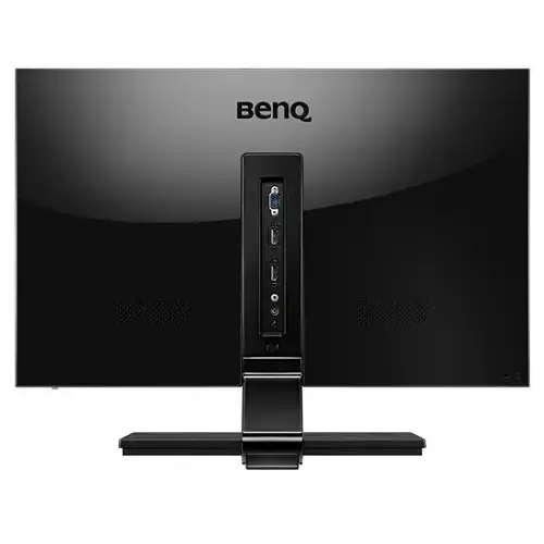 BenQ EW2440L 24″ 4ms (GTG) (Analog+HDMI+MHL-HDMI) Full HD LED Monitör