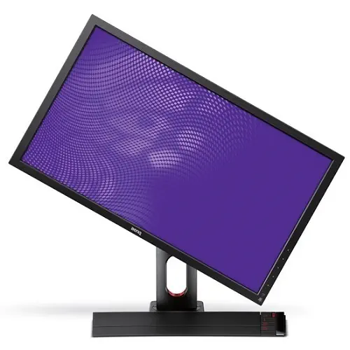 BenQ XL2720Z 27″ 1ms (GTG) (Analog+DVI+2xHDMI+Display) Full HD Led Gaming Monitör