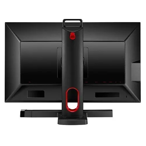 BenQ XL2720Z 27″ 1ms (GTG) (Analog+DVI+2xHDMI+Display) Full HD Led Gaming Monitör