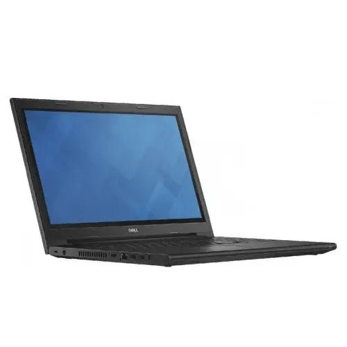 Dell Inspiron 3542 B51F45C Notebook
