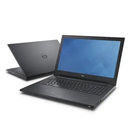 Dell Inspiron 3542 B51F45C Notebook