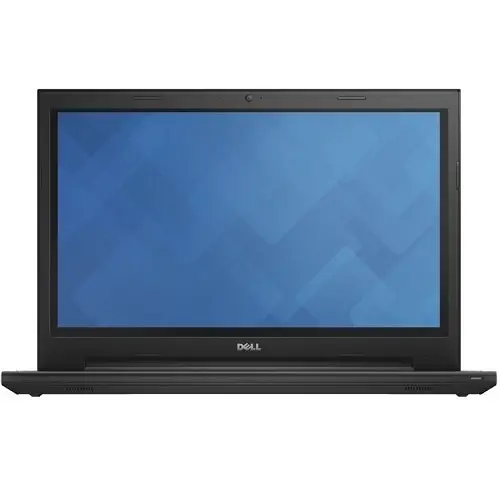 Dell Inspiron 3542 B51F45C Notebook