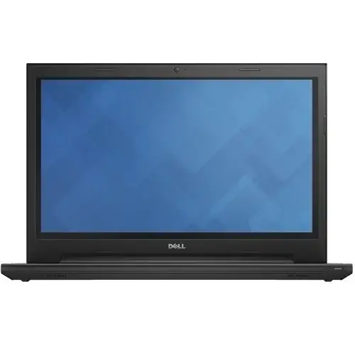 Dell Inspiron 3542 B51F45C Notebook