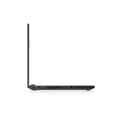 Dell Inspiron 3542 B51F45C Notebook