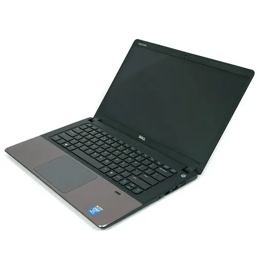 Dell Vostro 5470 S21F45C Notebook
