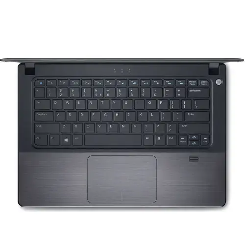 Dell Vostro 5470 S21F45C Notebook