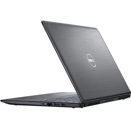 Dell Vostro 5470 S21F45C Notebook