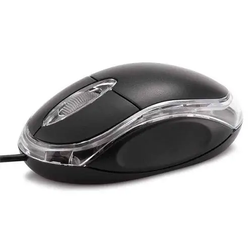 Hiper M-330 800DPI 3 Tuş Optik Mouse