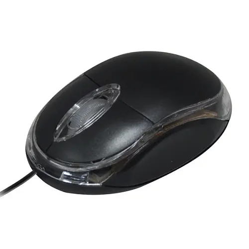 Hiper M-330 800DPI 3 Tuş Optik Mouse