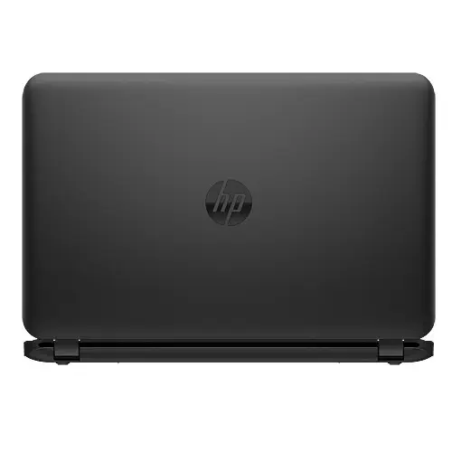 HP TCR 250 G1 F0Y78EA Notebook