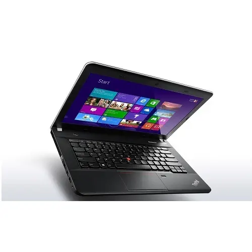 Lenovo E440 20C5004YTX Notebook