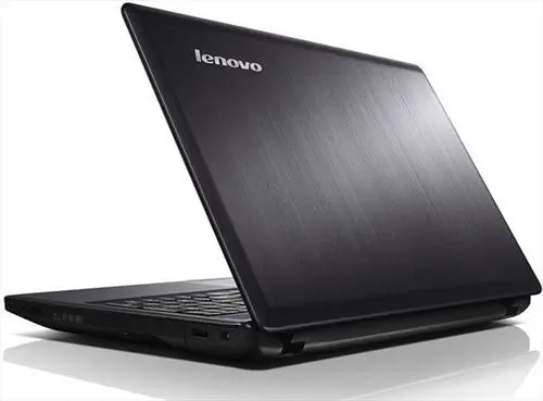 Lenovo G5070 59-415099 Notebook
