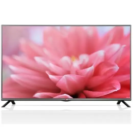 LG 49LB550 Full HD Dahili Uydu Alıcılı Led Tv