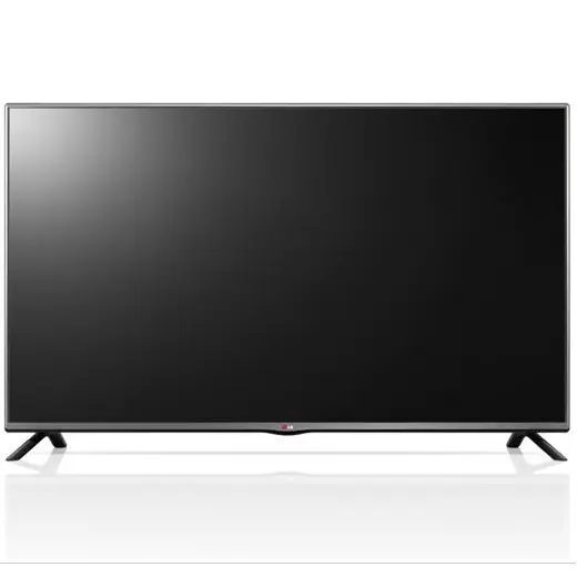 LG 49LB550 Full HD Dahili Uydu Alıcılı Led Tv