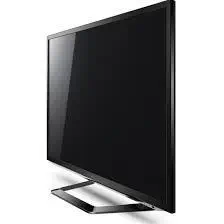 LG 49LB550 Full HD Dahili Uydu Alıcılı Led Tv