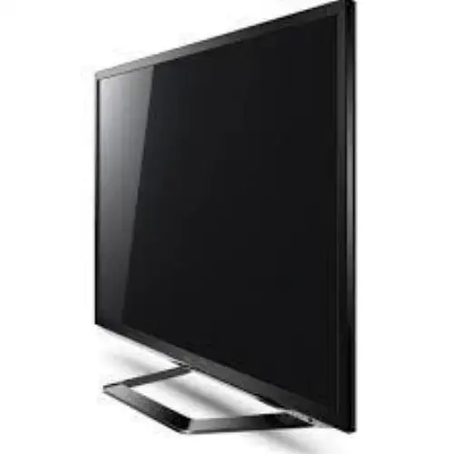 LG 49LB550 Full HD Dahili Uydu Alıcılı Led Tv