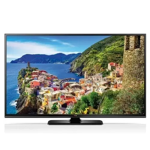LG 50PB690V F.Hd 3D Smart Uydu Plazma TV(LG Türkiye)