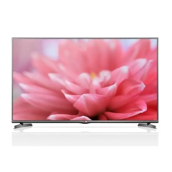 LG 55LB620V Full Hd 3D Dahili Uydulu Led Tv