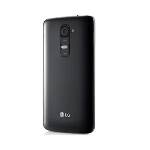 LG G2 D802 32GB Siyah Cep Telefonu