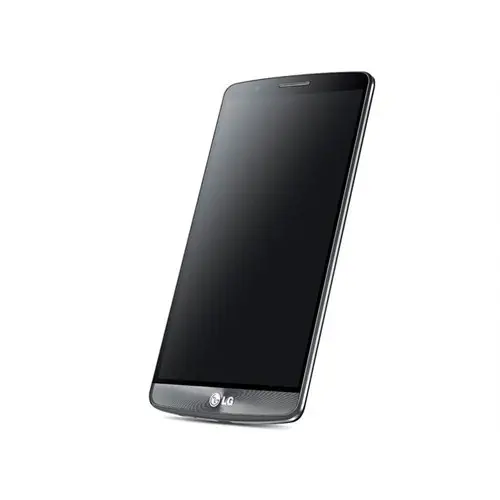 LG G3 D855 16 Gb Titan Cep Telefonu - LG Türkiye Garantili
