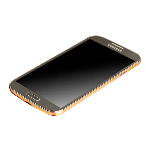 Samsung Galaxy G900F S5 16 Gb Sarı