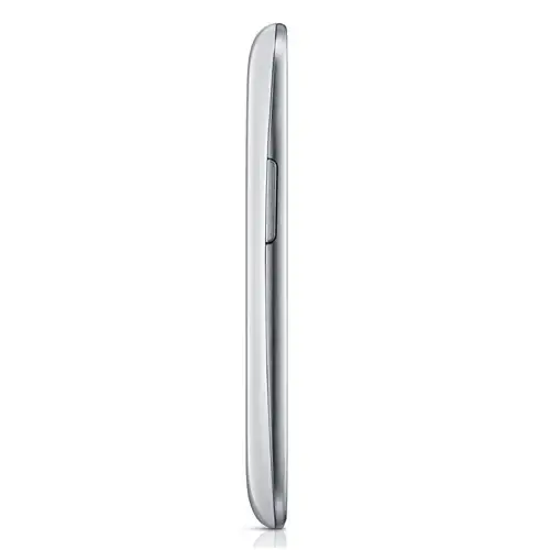 Samsung Galaxy i8200 S3 Mini Beyaz Cep Telefonu