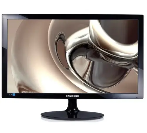 Samsung S22D300N 21.5″ Led 5ms Led Monitör