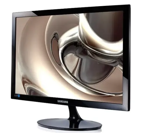 Samsung S22D300N 21.5″ Led 5ms Led Monitör