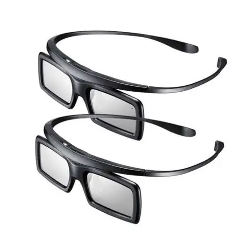 Samsung SSG-P51002 3D Aktif Gözlük