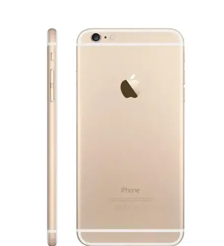 Apple iPhone 6 16GB Gold Cep Telefonu (MG492TU/A) - Apple Türkiye Garantili