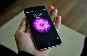 Apple iPhone 6 16GB Uzay Gri Cep Telefonu - Apple Türkiye Garantili
