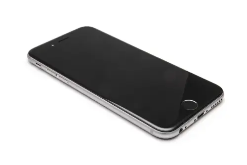 Apple iPhone 6 16GB Uzay Gri Cep Telefonu - Apple Türkiye Garantili
