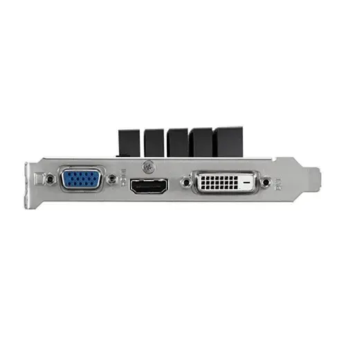 Asus GT630 SL 2GB 64Bit DDR3 Ekran Kartı