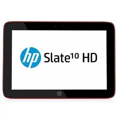 HP F5K29EA Arm Cortex A9 10″ Android 4.2JB Tablet Pc