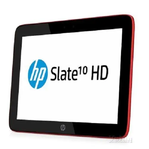 HP F5K29EA Arm Cortex A9 10″ Android 4.2JB Tablet Pc