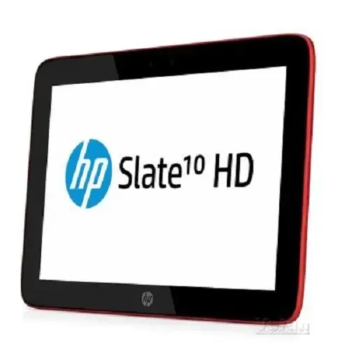 HP F5K29EA Arm Cortex A9 10″ Android 4.2JB Tablet Pc