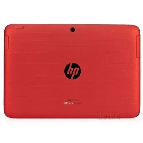 HP F5K29EA Arm Cortex A9 10″ Android 4.2JB Tablet Pc