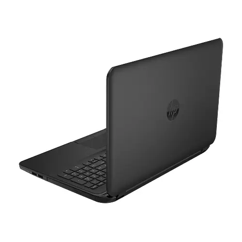 HP 250 G2 F7X70ES Notebook