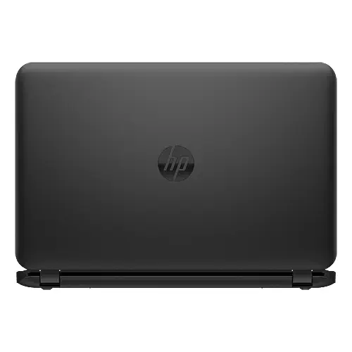 HP 250 G2 F7X70ES Notebook