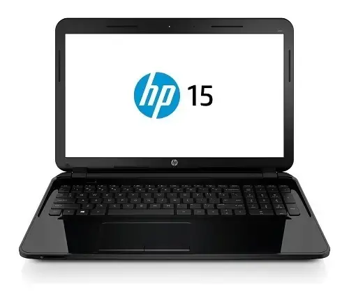 HP 15-G035ST J1S39EA Notebook