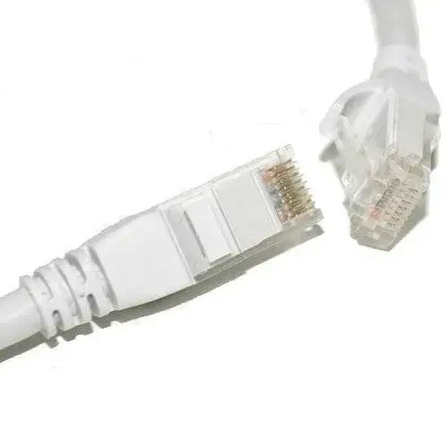 Patch Kablo Cat6 0,5 Metre