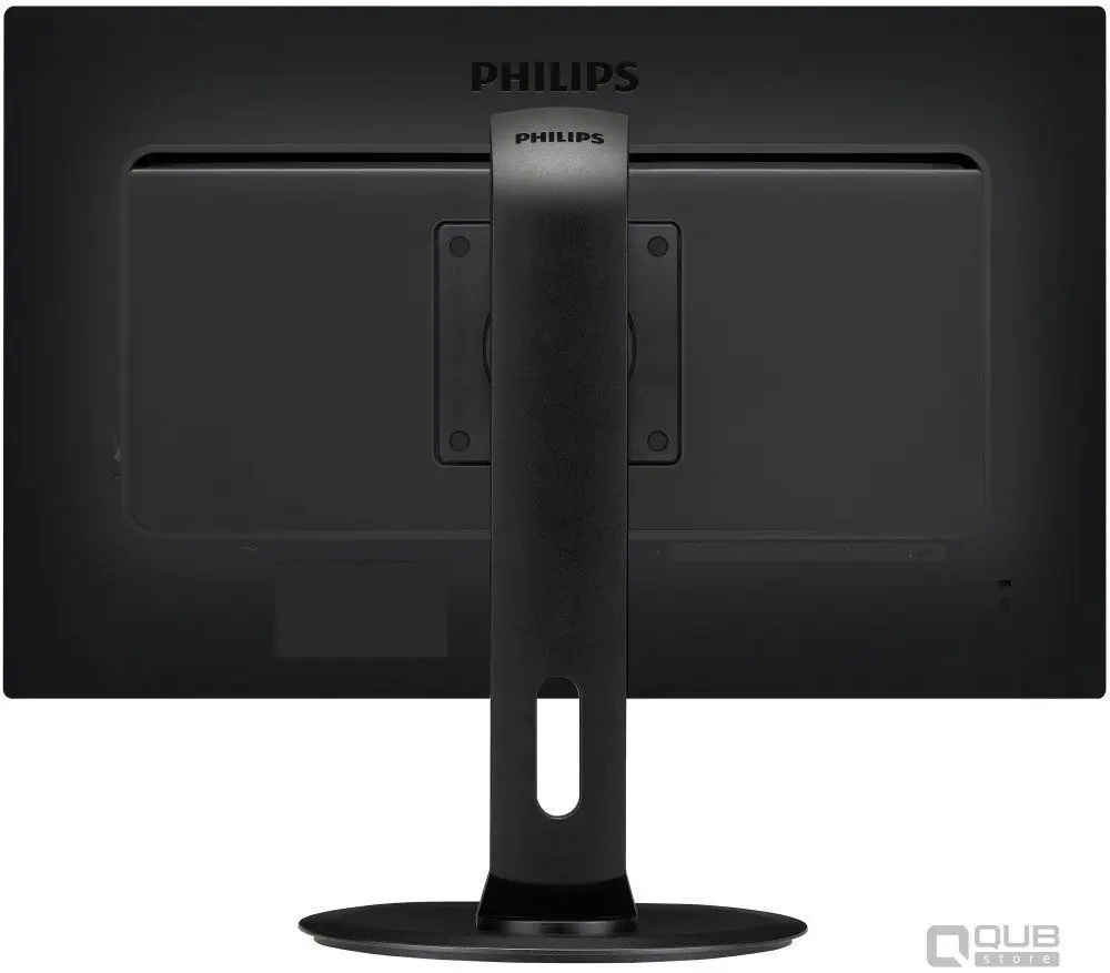 Philips 273V5LSB/01 27″ 5ms (Analog+DVI) Full HD Led Monitör