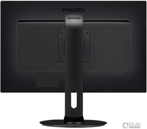 Philips 273V5LSB/01 27″ 5ms (Analog+DVI) Full HD Led Monitör