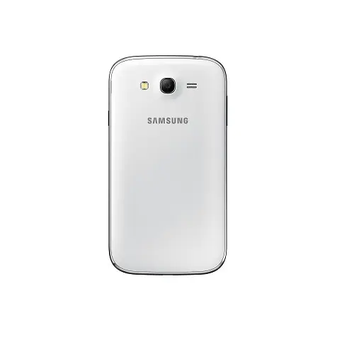 Samsung i9060 Grand Neo Beyaz Cep Telefonu