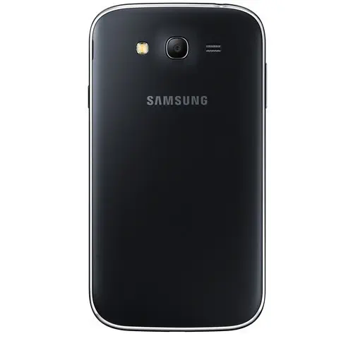 Samsung i9060 Grand Neo Siyah Cep Telefonu