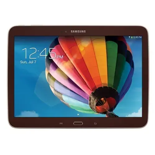 Samsung P5210 Galaxy Tab. 3 10.1 Gold Brown Tablet Pc