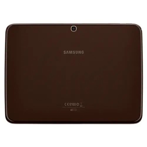 Samsung P5210 Galaxy Tab. 3 10.1 Gold Brown Tablet Pc